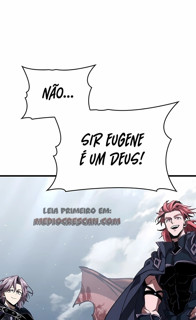 Página 111